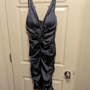Xscape by Joanna Chen Cocktail dress from Nordstrom